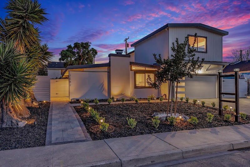 Abode Real Estate photo 4