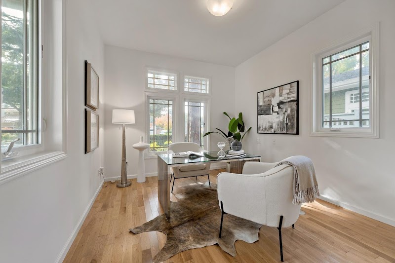 Abode Real Estate photo 2