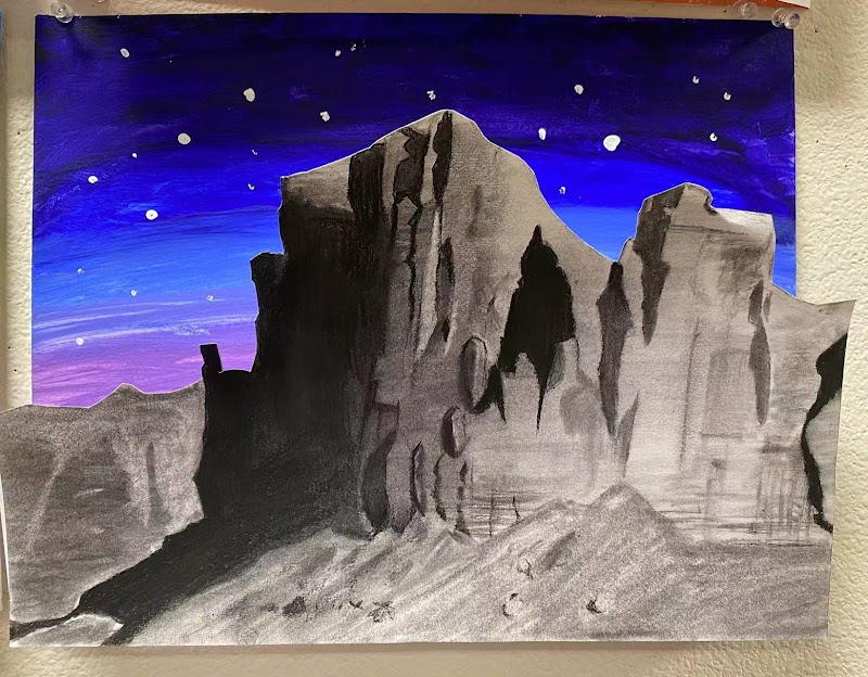 CalColor Academy - Fremont photo 3