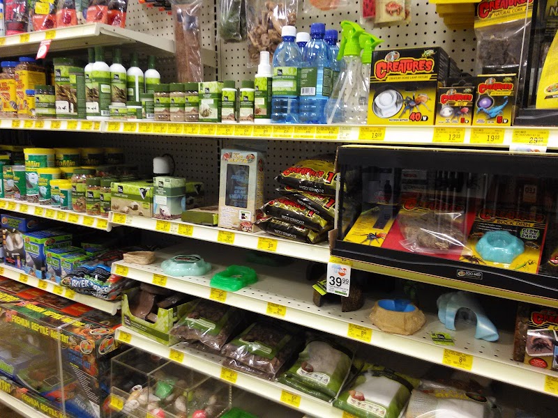 PetSmart photo 5