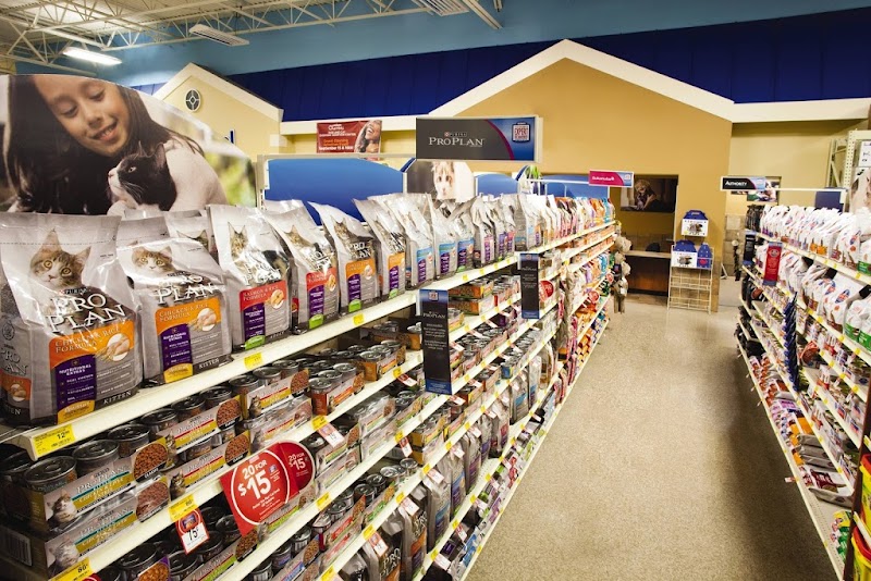 PetSmart photo 2