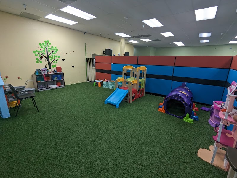 Genius Kids Dougherty Dublin - Preschool Full-time & Afterschool K-5/ Summer Camp/ Winter Camp photo 3