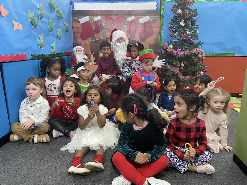 Photo of Genius Kids Dougherty Dublin - Preschool Full-time & Afterschool K-5/ Summer Camp/ Winter Camp