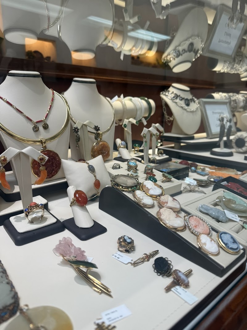 ER Sawyer Jewelers photo 4