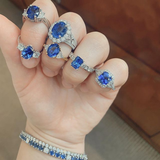 ER Sawyer Jewelers photo 2