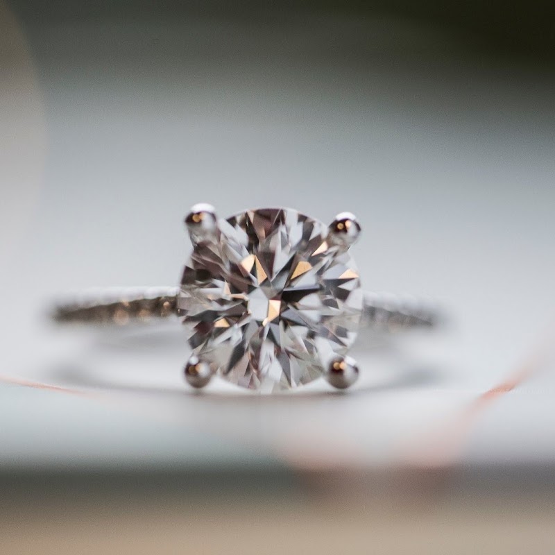 ER Sawyer Jewelers photo 5