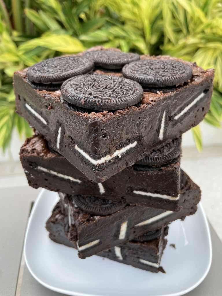 Mad Mama Bakes photo 5