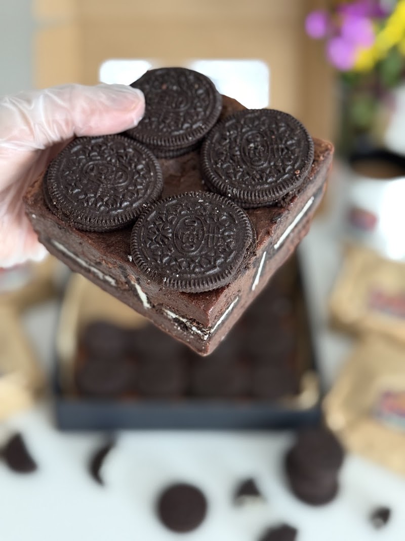 Mad Mama Bakes photo 4