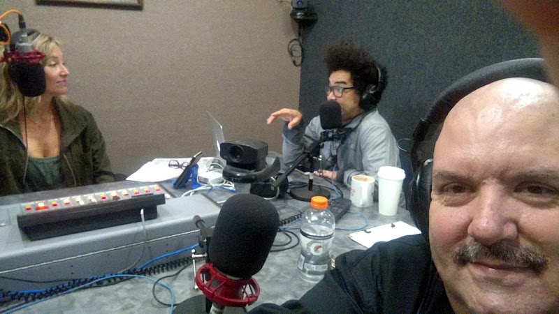 KSVY 91.3 SonomaTV photo 2