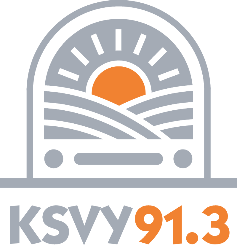 KSVY 91.3 SonomaTV photo 4