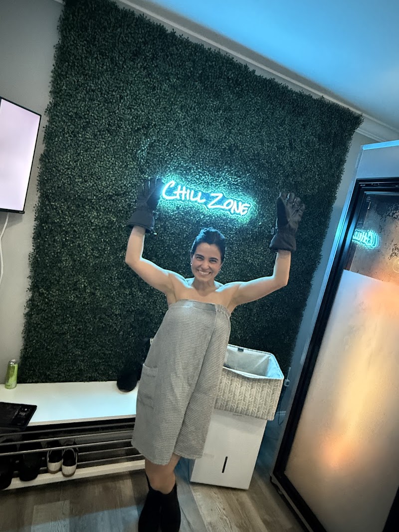 Allegra Wellness Spa Ruskin photo 3