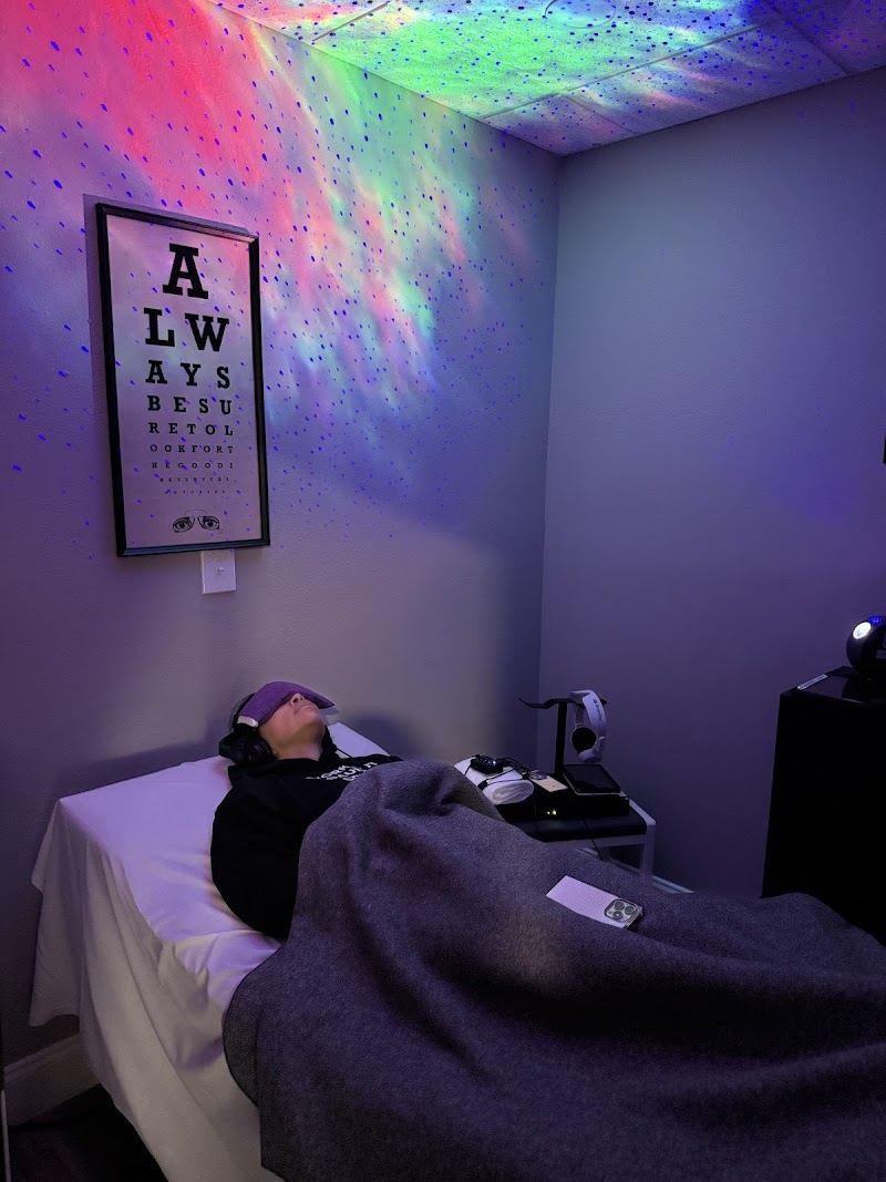 Allegra Wellness Spa Ruskin photo 4
