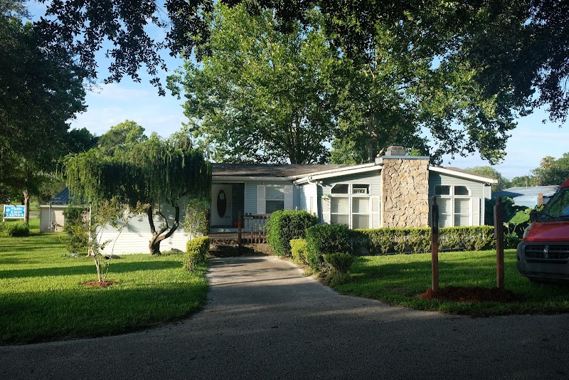 Photo of Sunny Skies Mobile Home & RV Park