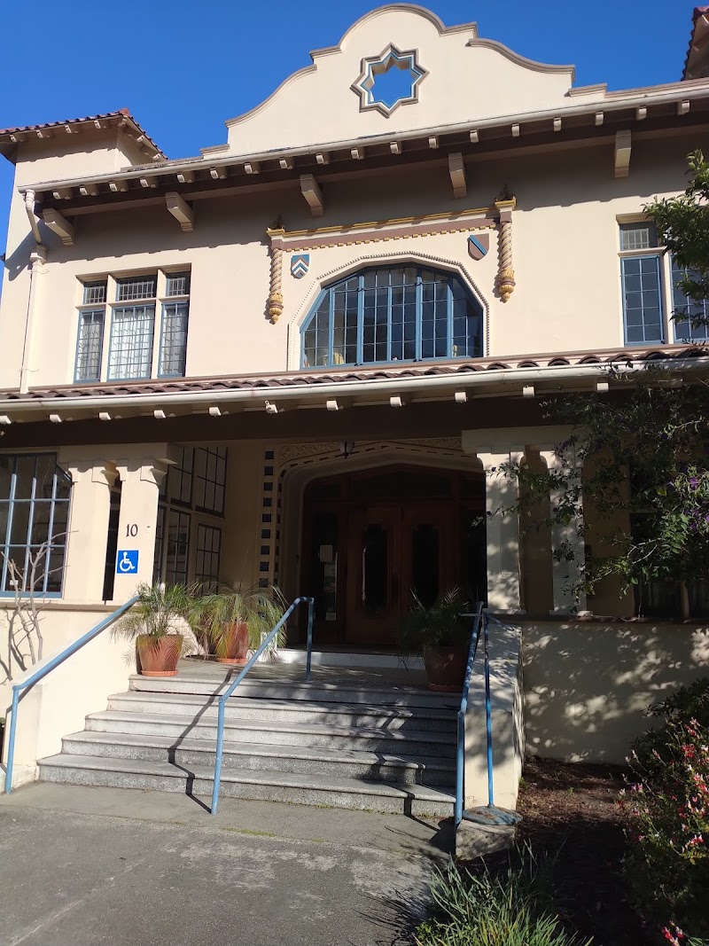 Belmont Historical Society photo 2