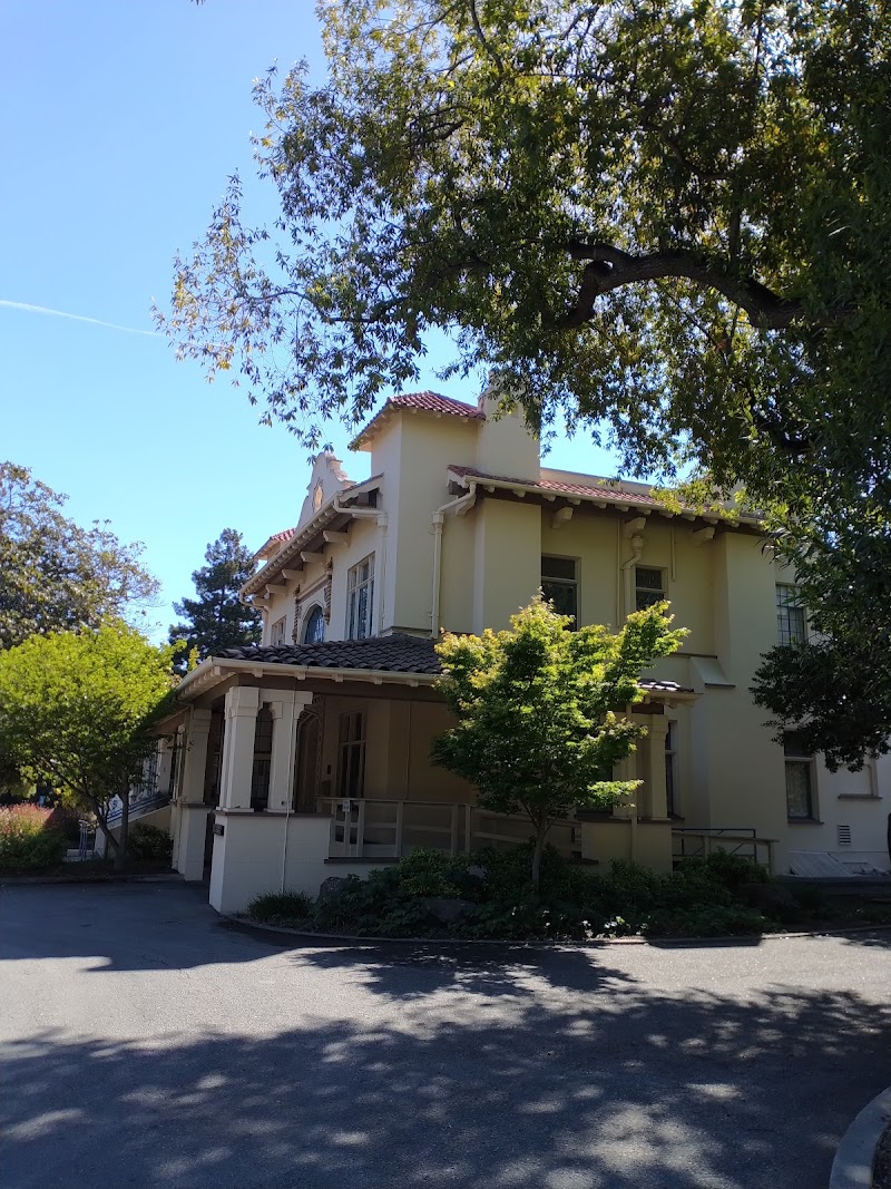 Belmont Historical Society photo 5