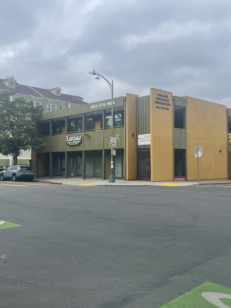 Eastlake Family Dentistry photo 2