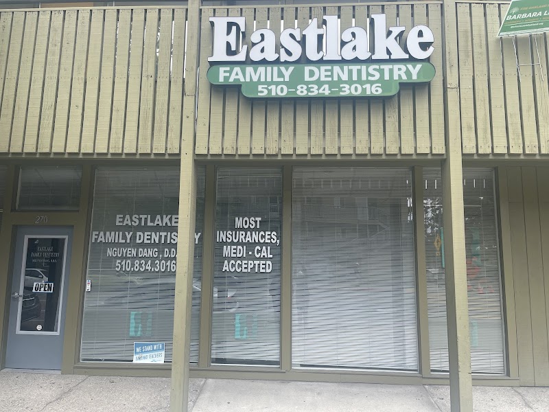 Photo of Eastlake Family Dentistry