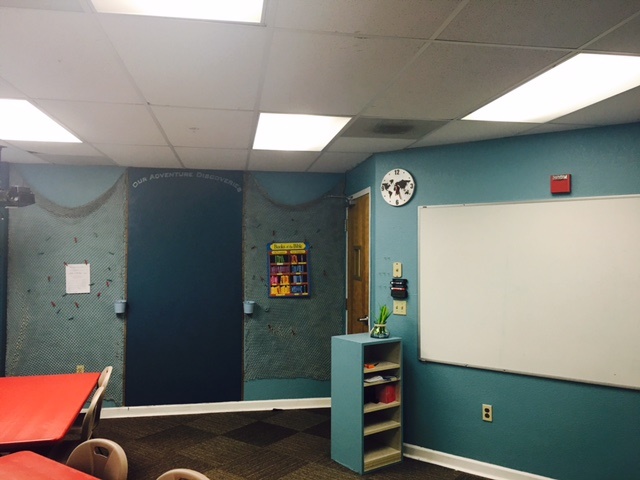 Photo of Sanctuary Ministries