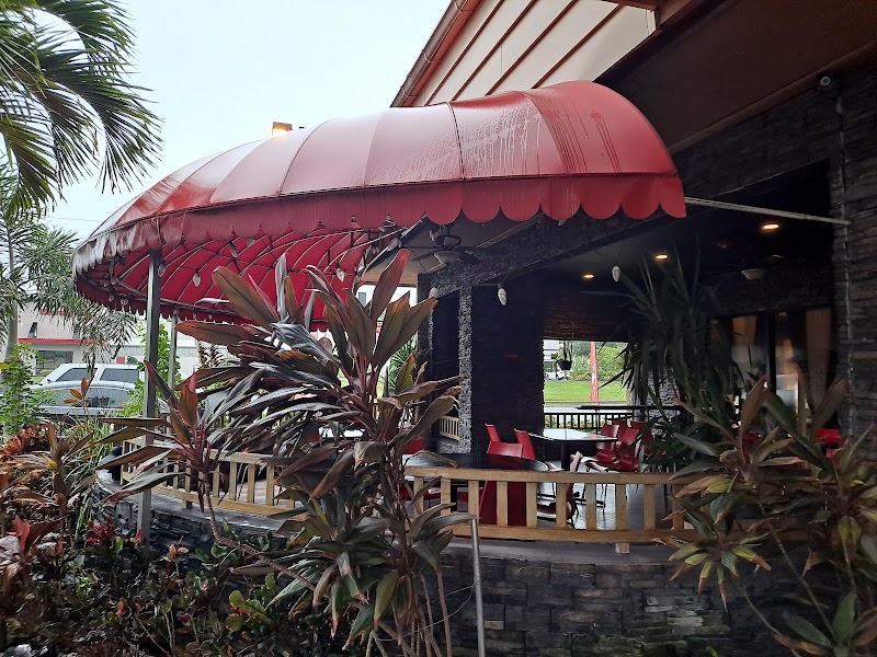Photo of Osaka Sushi & Thai Restaurant
