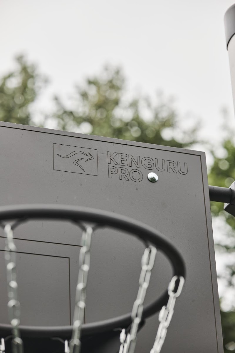 Kenguru Pro US photo 5