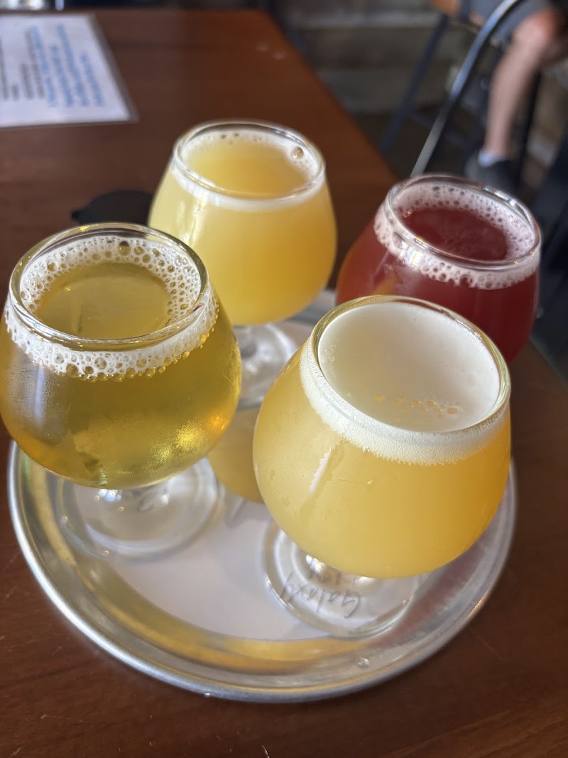 Promised Land Brewing Company photo 3