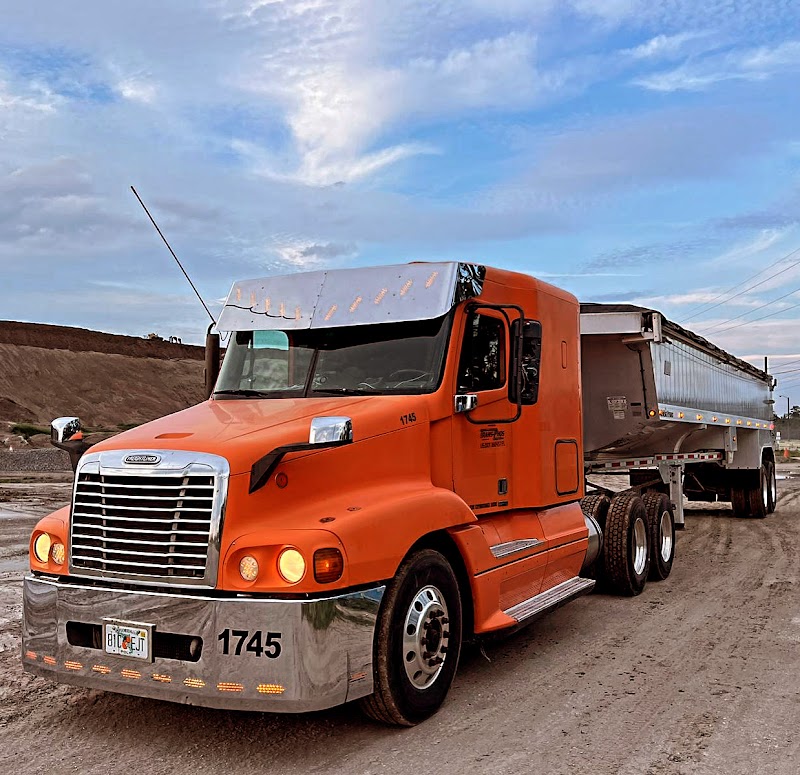 CEM Enterprise Inc photo 2