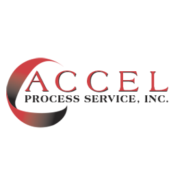 Accel Process Service, Inc. photo 2
