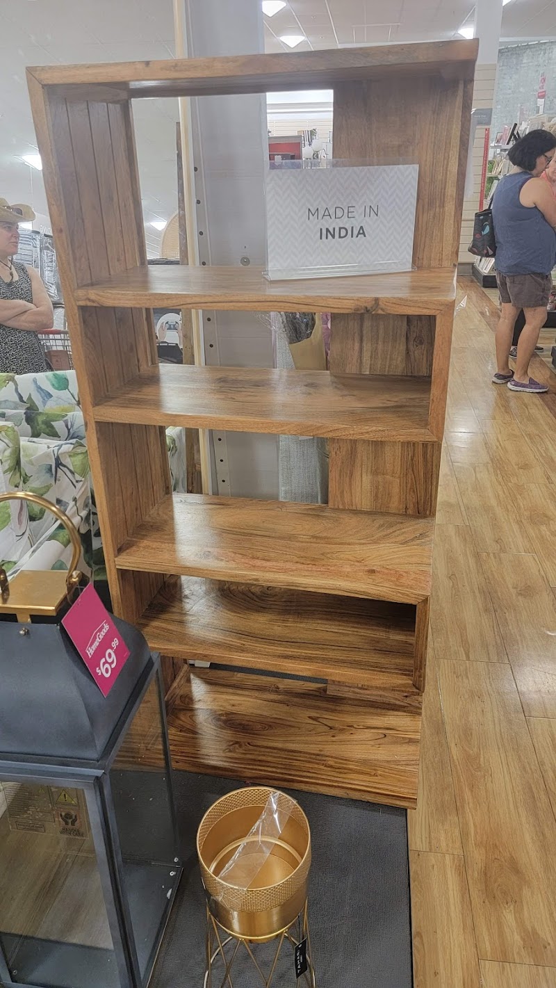 HomeGoods photo 3