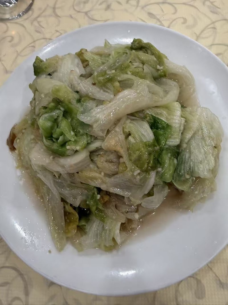 New Ming's Chinese Restaurant photo 5