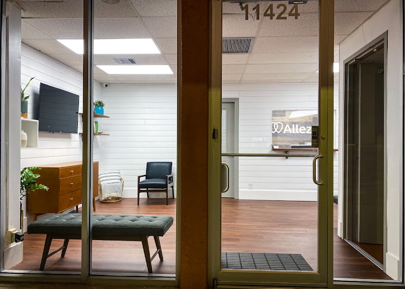 Allez Dental Surgery by Dr. Beltran photo 2