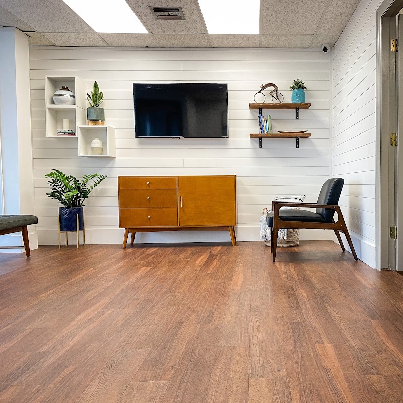 Photo of Allez Dental Surgery by Dr. Beltran