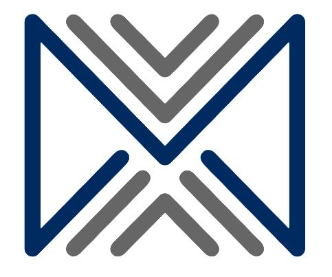 Photo of The Law Office of Vincent Mattioli PLC