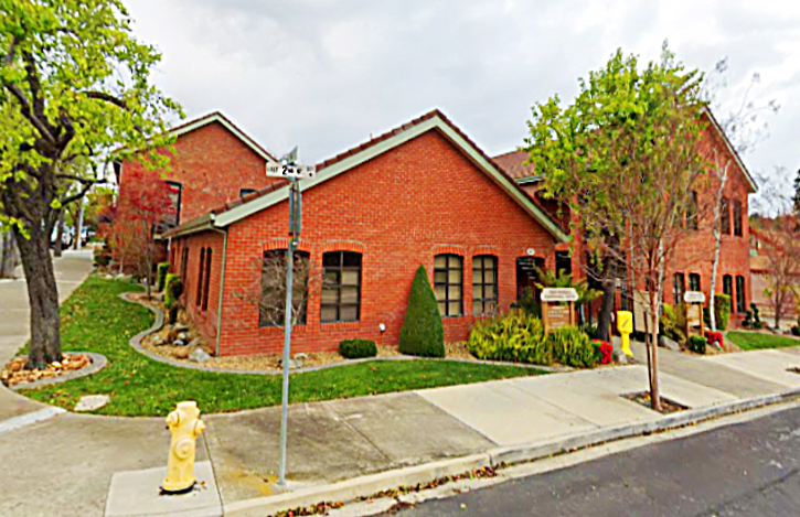 Rhone Law, A.P.C. photo 2