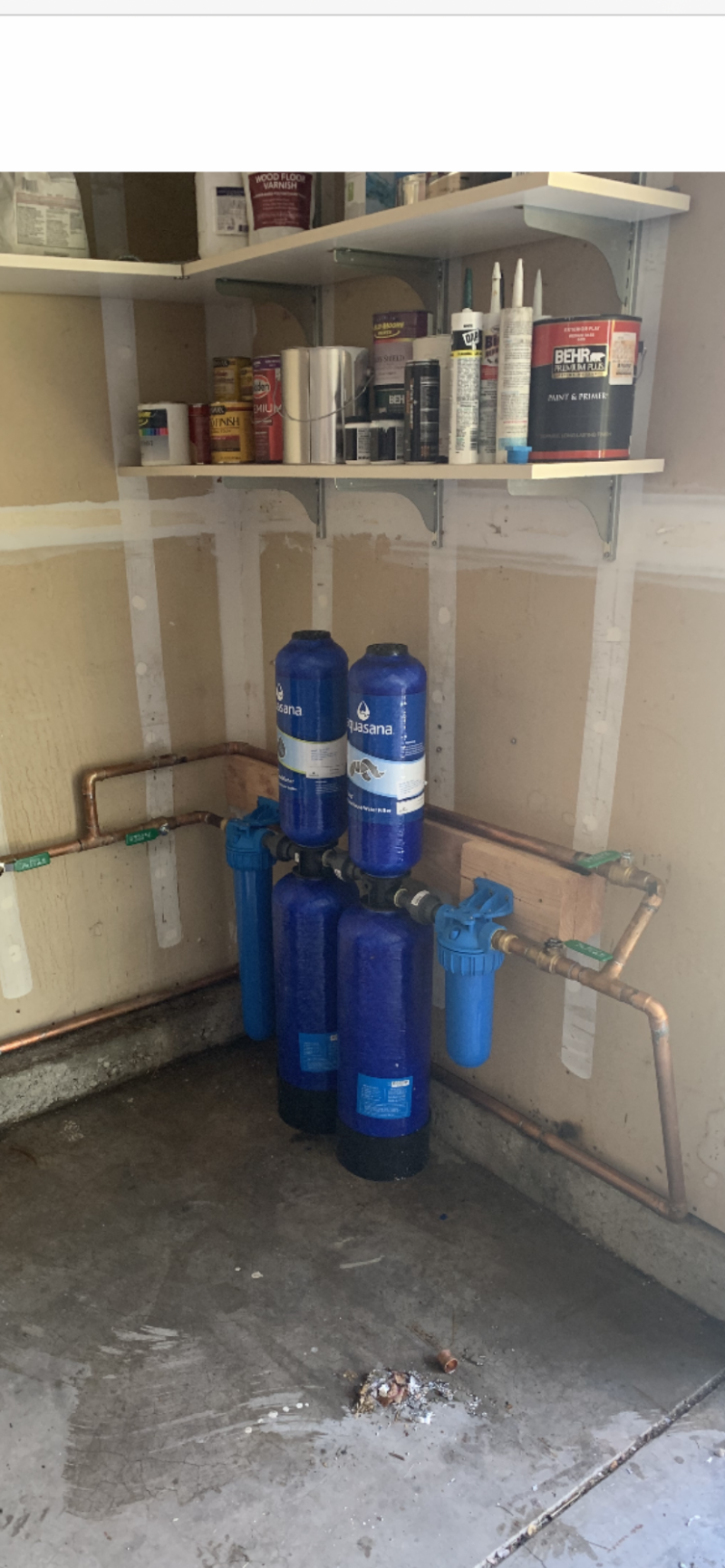 Jake's Plumbing photo 4