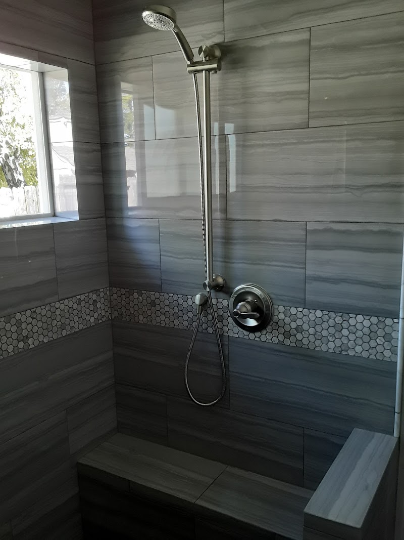 Photo of Jake's Plumbing
