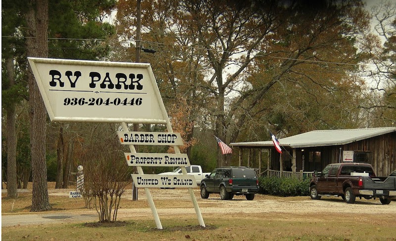 Photo of South 19 RV Park