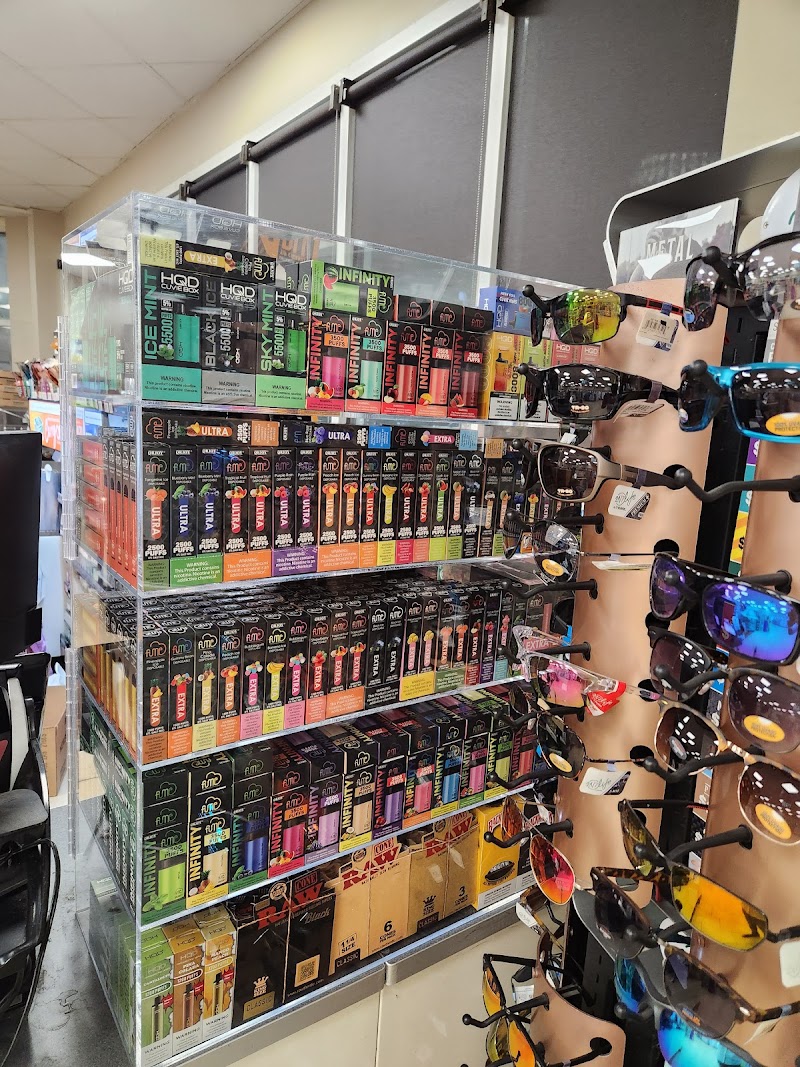 7-Eleven photo 2