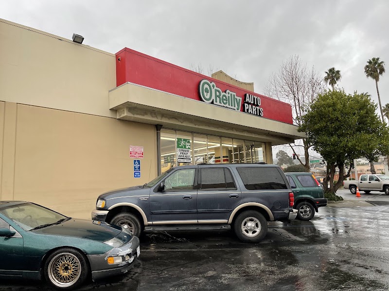 O'Reilly Auto Parts photo 3