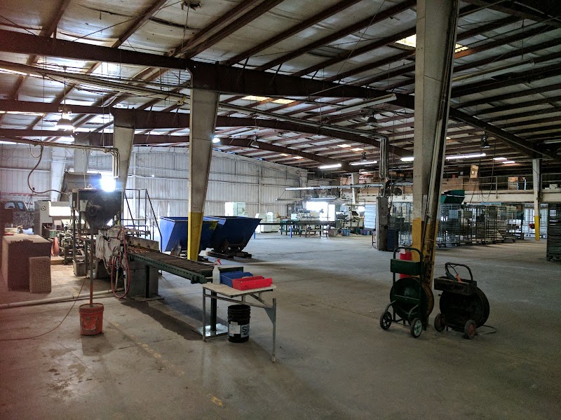 Speedling Incorporated, SCC photo 4
