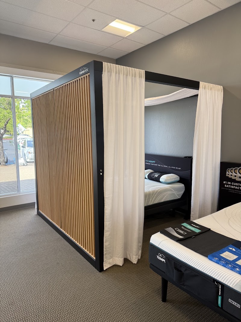 Mancini's Sleepworld San Ramon photo 3