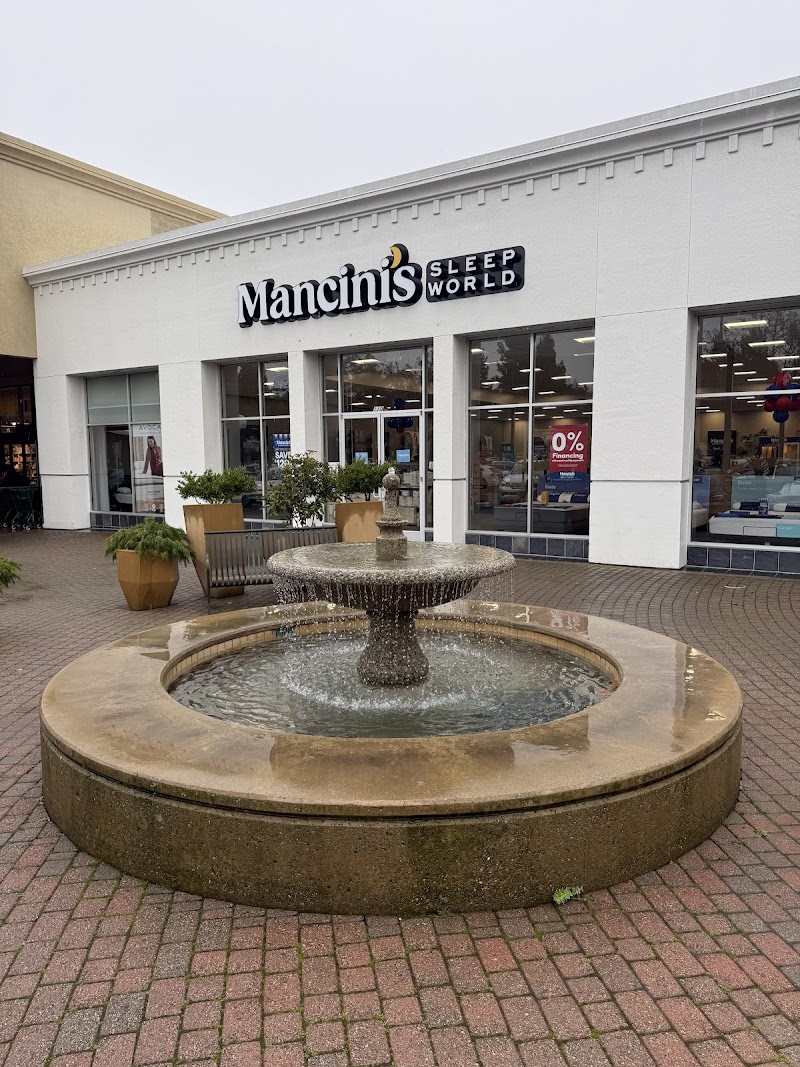 Photo of Mancini's Sleepworld San Ramon