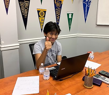 College Placement Consulting photo 4