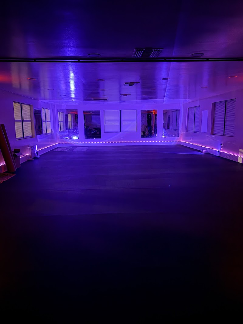 Photo of Flow. Yoga Florida