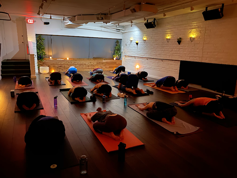 Arizona Yoga Co. photo 5