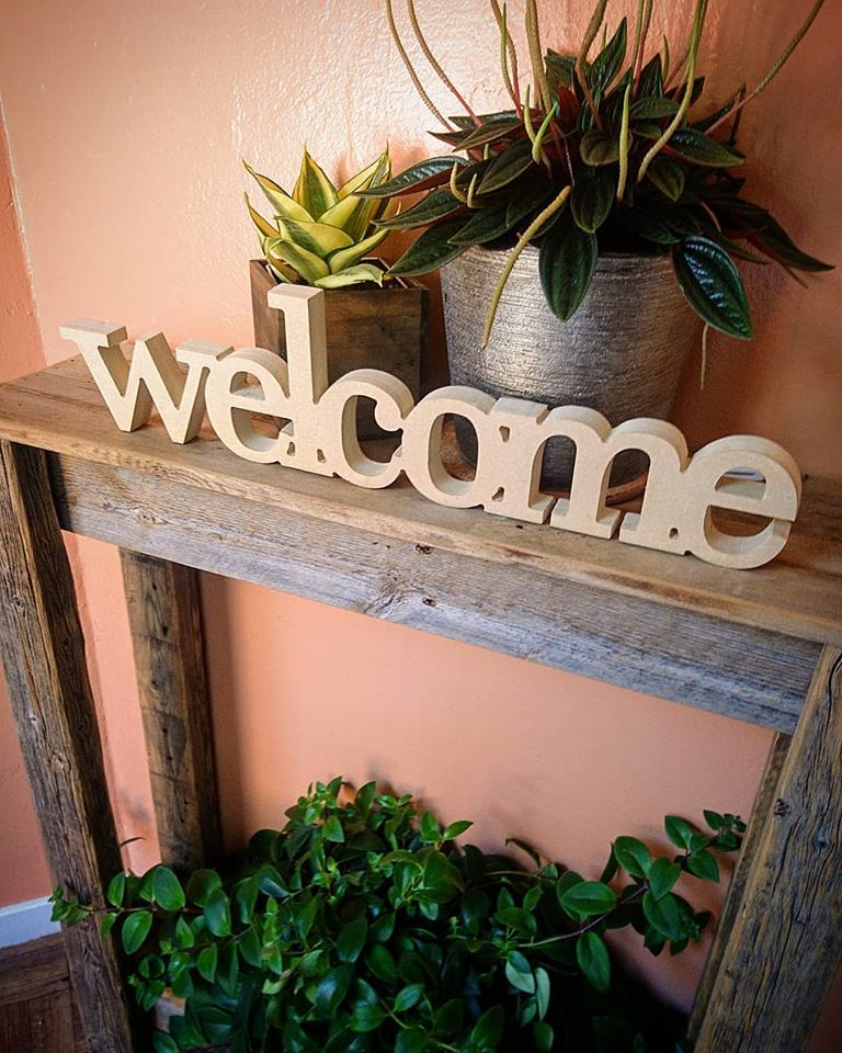 Davis Massage Center photo 3