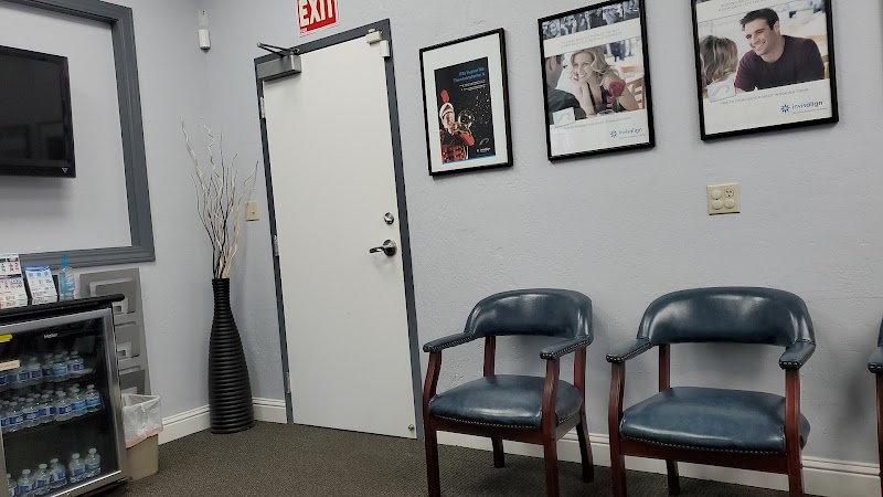 Randhawa Dentistry photo 5