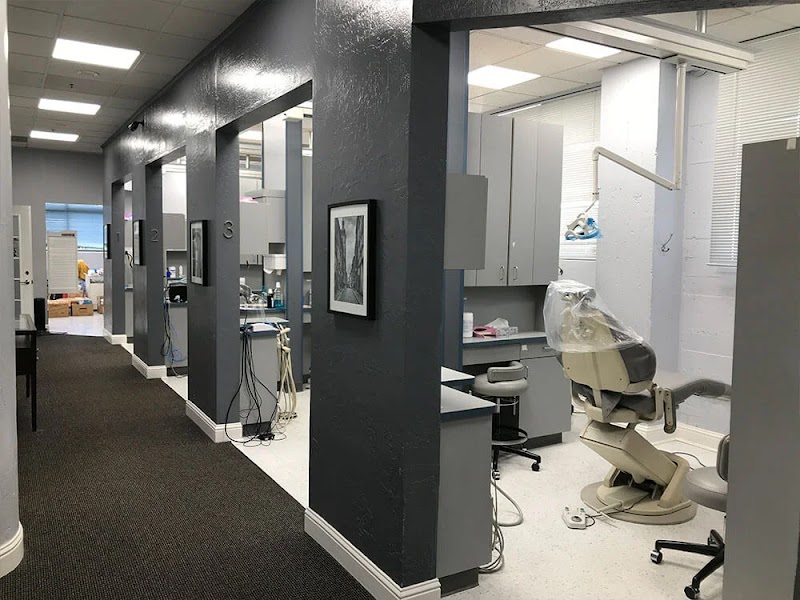 Randhawa Dentistry photo 2