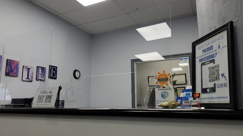 Randhawa Dentistry photo 4