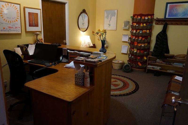 The Vitality Center photo 2