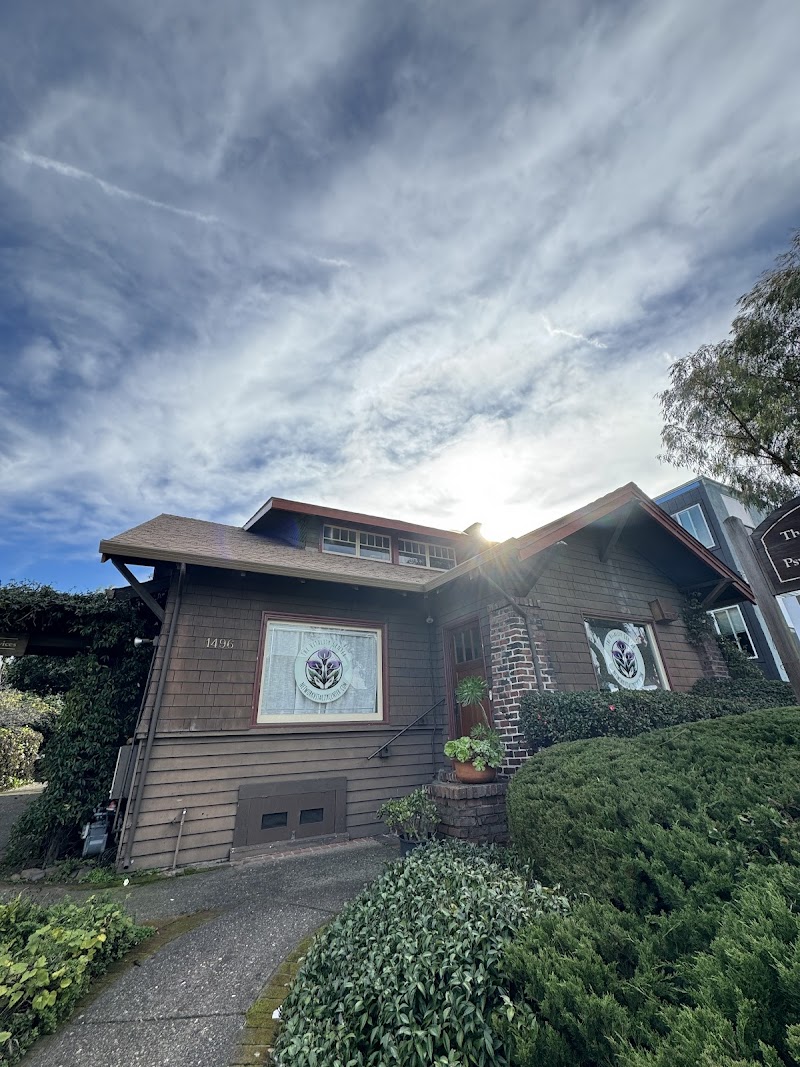 The Vitality Center photo 5
